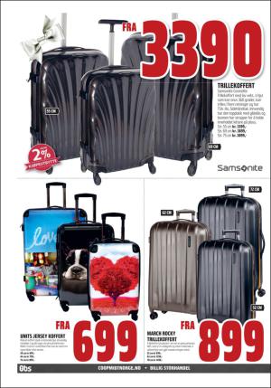 adresseavisen_bilag-20161205_000_00_00_024.pdf