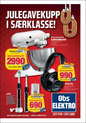 adresseavisen_bilag-20161205_000_00_00_025.pdf