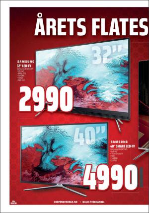 adresseavisen_bilag-20161205_000_00_00_026.pdf