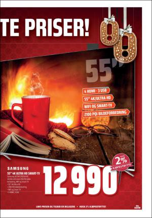 adresseavisen_bilag-20161205_000_00_00_027.pdf