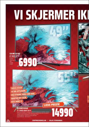 adresseavisen_bilag-20161205_000_00_00_028.pdf