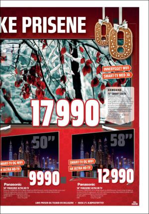 adresseavisen_bilag-20161205_000_00_00_029.pdf