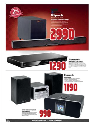 adresseavisen_bilag-20161205_000_00_00_030.pdf