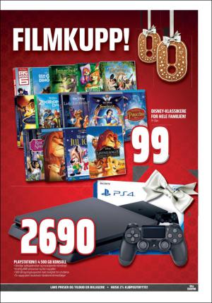 adresseavisen_bilag-20161205_000_00_00_031.pdf