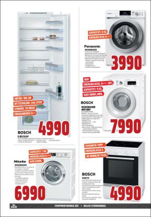 adresseavisen_bilag-20161205_000_00_00_032.pdf