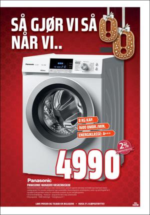 adresseavisen_bilag-20161205_000_00_00_033.pdf