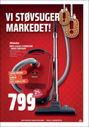 adresseavisen_bilag-20161205_000_00_00_035.pdf