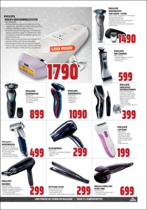 adresseavisen_bilag-20161205_000_00_00_037.pdf