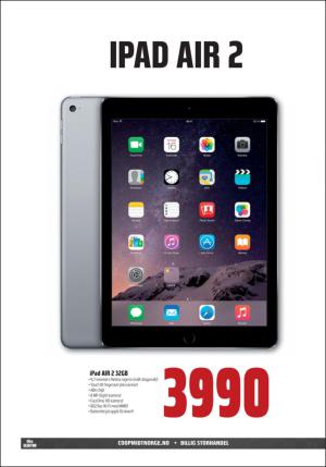 adresseavisen_bilag-20161205_000_00_00_038.pdf