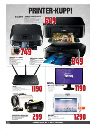 adresseavisen_bilag-20161205_000_00_00_040.pdf