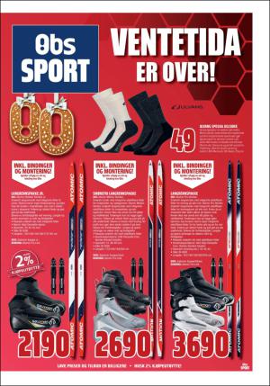 adresseavisen_bilag-20161205_000_00_00_041.pdf