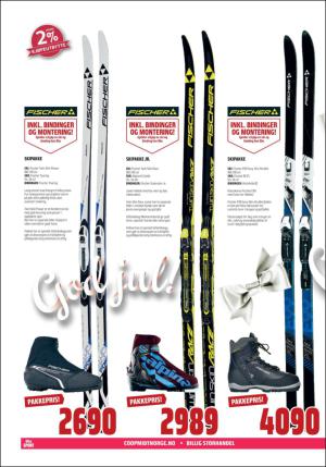 adresseavisen_bilag-20161205_000_00_00_042.pdf