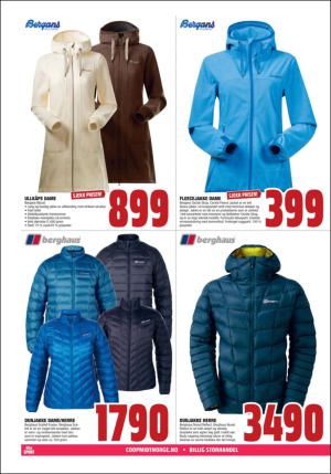 adresseavisen_bilag-20161205_000_00_00_044.pdf