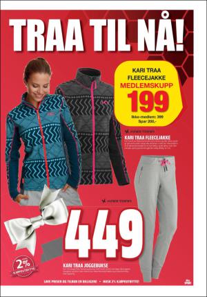 adresseavisen_bilag-20161205_000_00_00_045.pdf