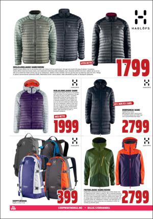 adresseavisen_bilag-20161205_000_00_00_046.pdf