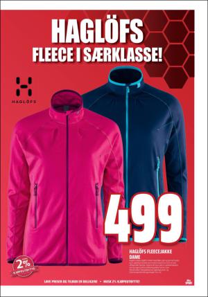 adresseavisen_bilag-20161205_000_00_00_047.pdf