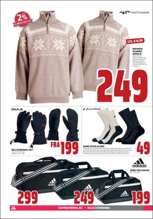 adresseavisen_bilag-20161205_000_00_00_048.pdf