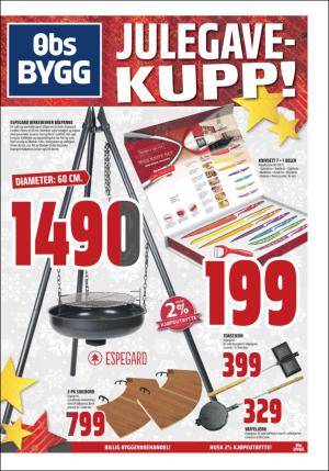 adresseavisen_bilag-20161205_000_00_00_049.pdf