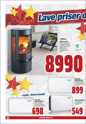 adresseavisen_bilag-20161205_000_00_00_050.pdf