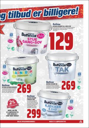 adresseavisen_bilag-20161205_000_00_00_051.pdf