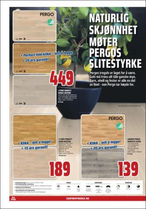 adresseavisen_bilag-20161205_000_00_00_052.pdf