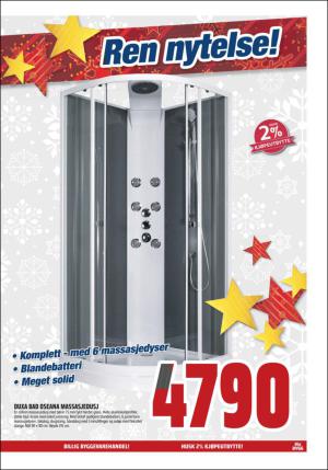 adresseavisen_bilag-20161205_000_00_00_053.pdf