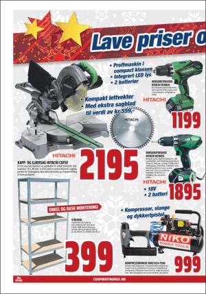 adresseavisen_bilag-20161205_000_00_00_054.pdf