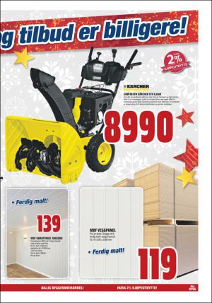 adresseavisen_bilag-20161205_000_00_00_055.pdf