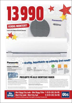 adresseavisen_bilag-20161205_000_00_00_056.pdf