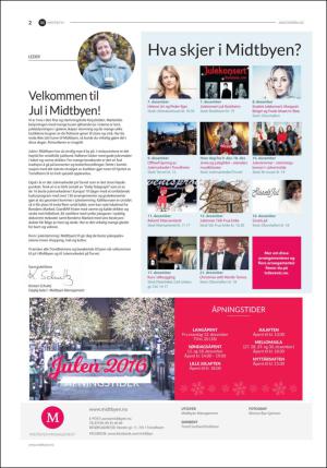 adresseavisen_bilag-20161207_000_00_00_002.pdf