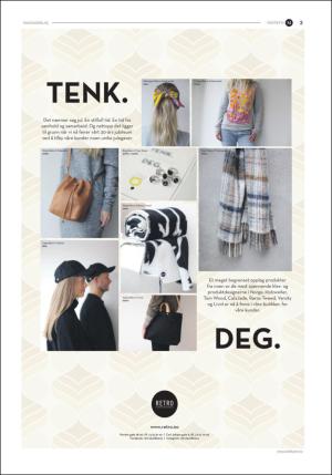 adresseavisen_bilag-20161207_000_00_00_003.pdf