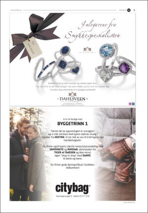 adresseavisen_bilag-20161207_000_00_00_005.pdf