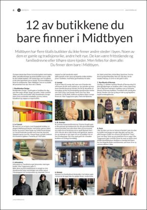 adresseavisen_bilag-20161207_000_00_00_006.pdf