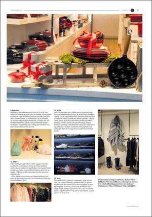 adresseavisen_bilag-20161207_000_00_00_007.pdf