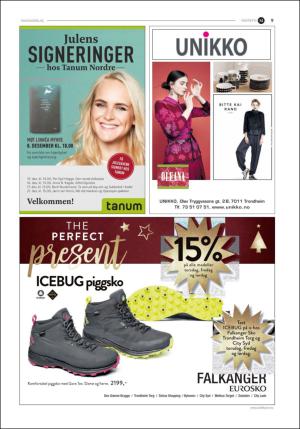 adresseavisen_bilag-20161207_000_00_00_009.pdf