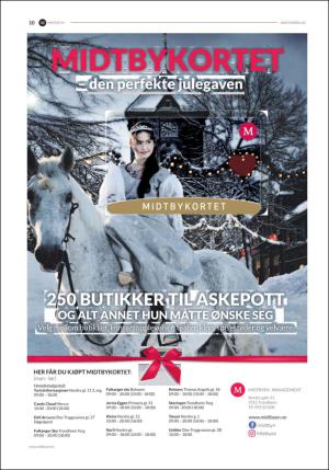 adresseavisen_bilag-20161207_000_00_00_010.pdf