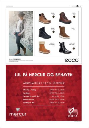 adresseavisen_bilag-20161207_000_00_00_011.pdf