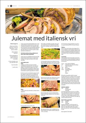 adresseavisen_bilag-20161207_000_00_00_012.pdf