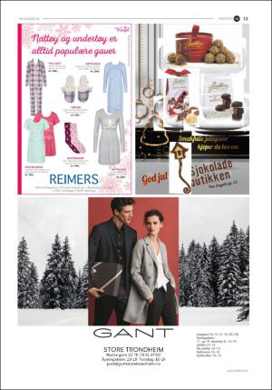 adresseavisen_bilag-20161207_000_00_00_013.pdf