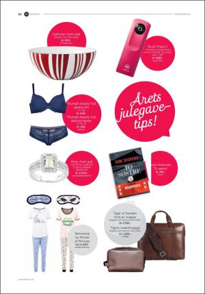 adresseavisen_bilag-20161207_000_00_00_014.pdf