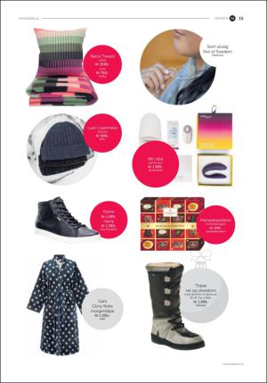 adresseavisen_bilag-20161207_000_00_00_015.pdf