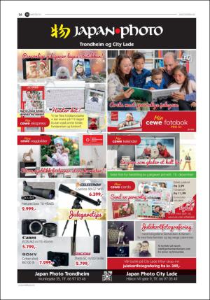 adresseavisen_bilag-20161207_000_00_00_016.pdf