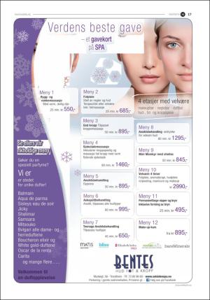 adresseavisen_bilag-20161207_000_00_00_017.pdf