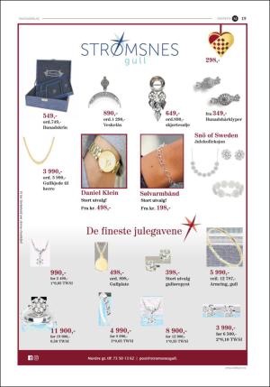 adresseavisen_bilag-20161207_000_00_00_019.pdf