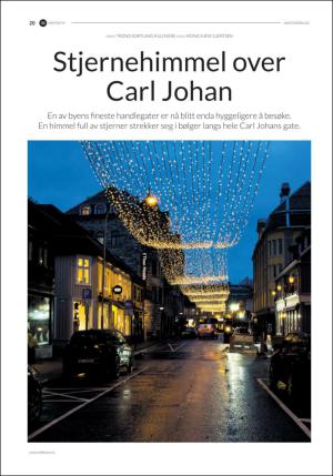 adresseavisen_bilag-20161207_000_00_00_020.pdf