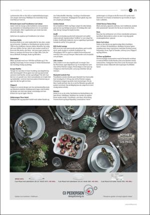 adresseavisen_bilag-20161207_000_00_00_021.pdf