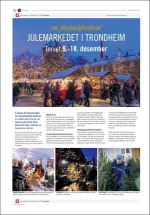 adresseavisen_bilag-20161207_000_00_00_022.pdf