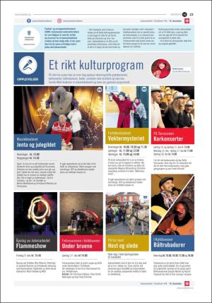 adresseavisen_bilag-20161207_000_00_00_023.pdf