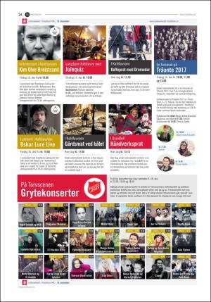 adresseavisen_bilag-20161207_000_00_00_024.pdf