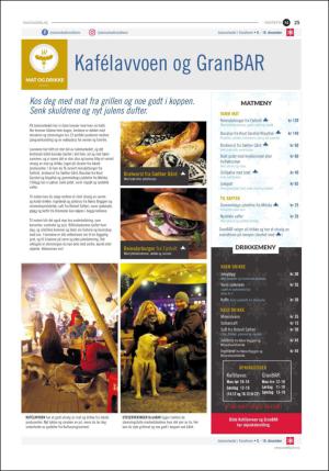 adresseavisen_bilag-20161207_000_00_00_025.pdf